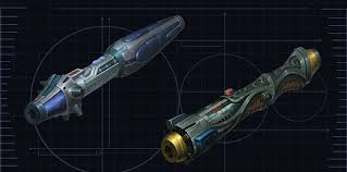 There are many unique hilts, such as the lightsaber hilt of gungi, a jedi initiate. Lightsaber Wookieepedia Fandom