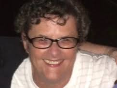 The Daily News of Newburyport