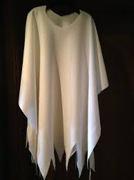 Halloween Gespenst Fertig Auf Bugel Gespenst Kostum Halloween Kinder Halloween Kostume Kinder