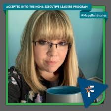 Sam Atchley's Instagram, Twitter & Facebook