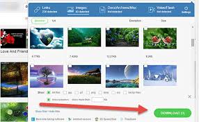 The browser is just doing its best to keep you safe. Top 10 Google Chrome Extensions For Downloading Videos