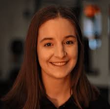 Maddi Shaw, Author at iNform Health and Fitness