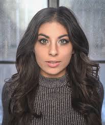 About The Hive Dance Company