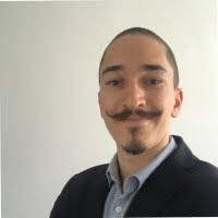 3 "Alejandro Olvera Ortega" profiles