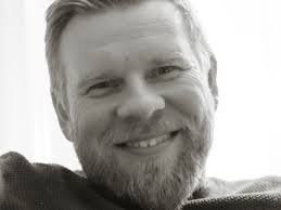 Impulsvortrag zu innerer Haltung und deren Auswirkung auf Kommunikation