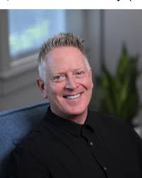 Find Therapists and Psychologists in 46278