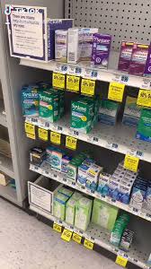 A wide variety of hyaluronan injection grade options are available to you, such as certification. Dr Glaucomflecken On Twitter First Invest In Some Artificial Tears No Redness Relievers If You Use Visine You Might As Well Just Waft Smoke Directly Into Your Face While Screaming Why Is