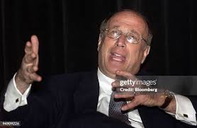 91 Ny Life Insurance Co Stock Photos, High-Res Pictures, and Images