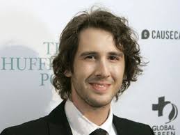 Josh groban is a 40 year old american singer. Josh Groban S Dating History A List Of All The Women He Has Dated Till Date Networth Height Salary