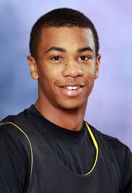 2013-14 Men's Basketball Roster