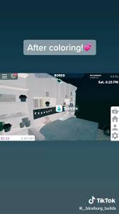 Xs small medium large xl 2xl 3xl 4xl 5xl. 9 Athletic Bloxburg House Ideas House Home Decor Apartment Decor