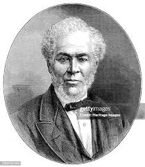 154 Barr Ayrshire Stock Photos, High-Res Pictures, and Images