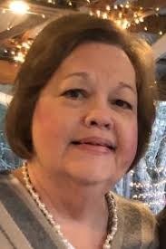 Robbie Freeman Obituary (2023)