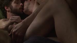 MrGay.com: Free Story-driven And Passionate Xxx Movie About Love Gay Porn  Top Video HD Online