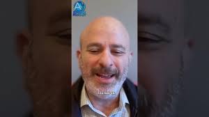 Christopher Phillip Buck