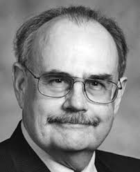 Schwartz, 50, of Dallas, died November 15, 2020. He received his law degree  from the University of Texas School of Law and was a