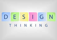 Resultado de imagen para site:designthinkingespaña.com "fases del proceso"