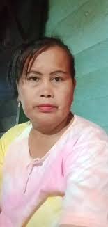 Barong starts the day in full speed mode