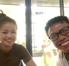 VREST HOTEL (Melaka, Malaysia)