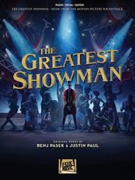 The #greatestshowman is an original musical that celebrates a visionary who rose from. The Greatest Showman Music Shop Europe