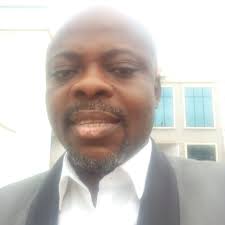 Psalm 97:3-6 3 Fire goes before Him and consumes His foes