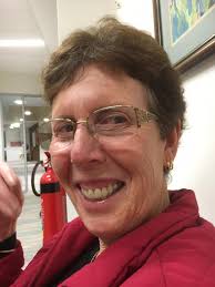 A fun trip organised by Perth area to Cairn 'o' Mohr Winery.