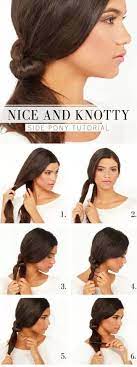 Collection 2014 Robe De Mariee De Soiree Robes Tendances Jolie Coiffure Modeles De Cheveux Tutoriels Coiffure