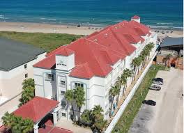 Sand Rose Beach Resort, South Padre Island (updated prices 2025)
