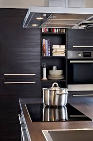 Image Result For Tingsryd Kitchen Ikea Kitchen Shelves Ikea Kitchen Rack Ikea Kitchen