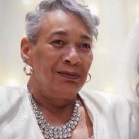 Barbara Ann Coates Obituary (2024)