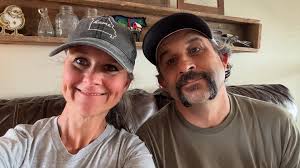 Living Traditions Homestead