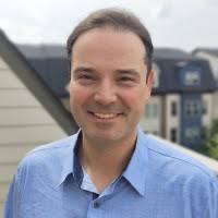 4800+ «Kogan» profiler