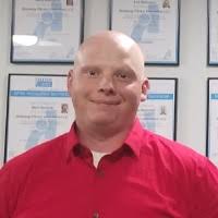 60+ "Drew Durant" profiles