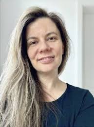 PsyOnline: Psychotherapeut*innen