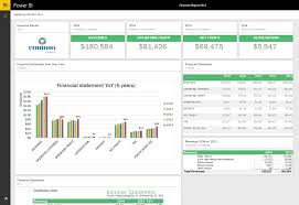 Pin A Range From Excel To Your Dashboard Microsoft Power