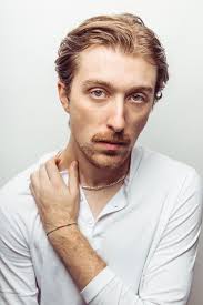 RUFF: Ryerson University Film Festival (2021)