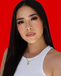 EMILY 🇻🇳 #AAPI model: @emurlaay shot by me