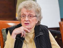 Humber Et Cetera Vol.64 No.12