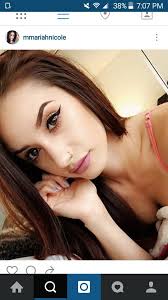 Pin by Corrina Hernandez