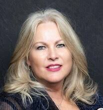 Real Estate Agents in 37803