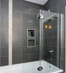55 extremely stunning bathroom tile ideas 2020 (you should try) june 19, 2020. Top 60 Best Bathtub Tile Ideas Wall Surround Designs