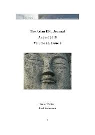 We did not find results for: Pdf Happiness In Bahasa Indonesia And Its Implication To Health And Community Well Being