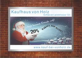 Nun wird die tapete mit doppelseitigem klebeband auf der pappe befestigt. Plakatwerbung Selbst Gestalten Kaltenbach Gmbh