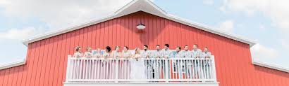 Iowa city, ia | des moines. Red Acre Barn Iowa Barn Wedding Venue Event Venue