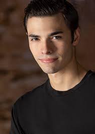 Meet Benjamin Leon IV