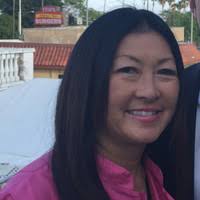 50+ "Katherine Tait" profiles