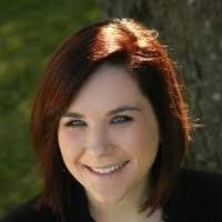 Georgia Lomax Email & Phone Number