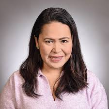 Primary Care Providers