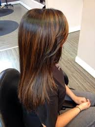 Loving These Colors Time To Change Things Up Balayage Straight Hair Straight Hairstyles Balayage Straight