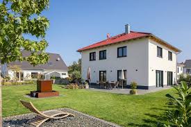 Auch wenn man dieser ansicht folgt, ist eine vereinbarung über die. Einfamilienhaus Kaufen Was Ist Zu Beachten